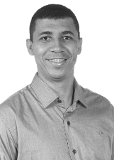 Foto de DIRAM ALISSON DE JESUS SANTOS
