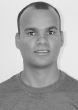 Foto de GENILSON FRANÇA CAMPOS