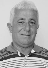 Foto de ADELINO FELISARDO DOS SANTOS