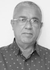 Foto de AMILTON SOUZA OLIVEIRA