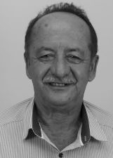 Foto de Laudionor Xavier Ribeiro