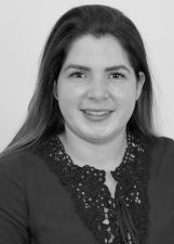 Foto de DUCELINA LEAL DE OLIVEIRA