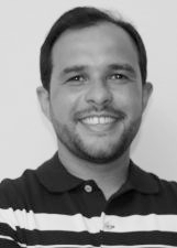 Foto de THIAGO ANDRADE DA SILVA