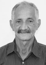Foto de EDIZIO COSTA ALMEIDA