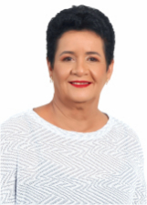 Foto de Maria Angelica Lopes Carvalho
