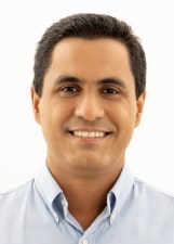 Foto de RICARDO DOS ANJOS MASCARENHAS