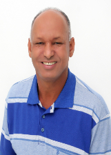 Foto de Atevaldo Alves da Silva