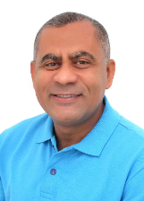 Foto de Ivan Claudio de Almeida
