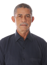 Foto de Milton Gonçalves dos Santos