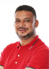 Foto de Alexandre Mota Souza
