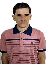 Foto de ADAVAI DE SOUSA PORTUGAL