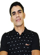 Foto de ALEX SANTOS SILVA