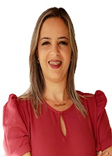 Foto de MYCHELLE CRYSTINA RODRIGUES DE PAULA MARQUES