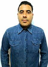 Foto de João Paulo Silva do Amaral