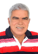 Foto de JOSÉ CARLOS SILVA