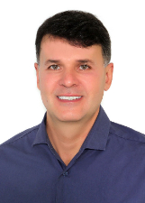 Foto de JOÃO ALMEIDA MASCARENHAS FILHO