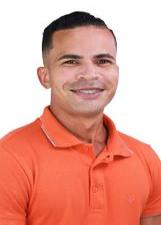 Foto de ANDRE SANTOS DE SANTANA