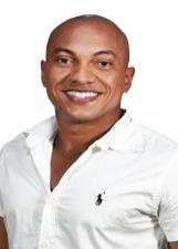 Foto de ADALBERTO SILVA NASCIMENTO NETO