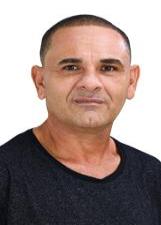 Foto de RONALDO CARDOSO DOS REIS
