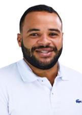 Foto de MAURILIO TAVARES ARAUJO NETO