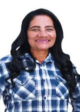 Foto de MARIA DALVANICE DE JESUS SOUZA