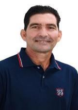 Foto de RICARDO LUIZ NERY DA SILVA NETTO