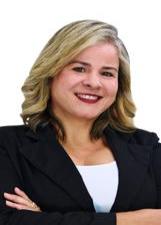 Foto de ERICA VIDAL FOGOS TEOFILO