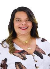 Foto de VANIA MARIA CONCEIÇÃO DOS SANTOS