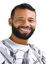 Foto de GILSON JULIO BASTOS NASCIMENTO
