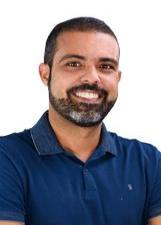 Foto de MARCUS VINICIUS CARVALHO DE SOUZA