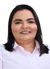 Foto de SANDRA ROSALES COSTA