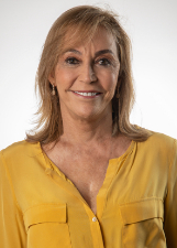 Foto de Maria de Fatima Nunes Soares