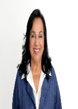 Foto de EDILEUSA MARIA LAUDANO NETO