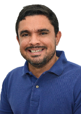 Foto de MARCUS GUSTAVO DE SOUZA SARMENTO