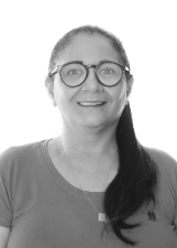 Foto de Maria Leide Oliveira Reis Livio