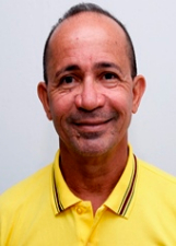 Foto de ANTONIO MOACIR DE ALMEIDA SOUZA