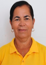 Foto de MARIA BAITINGA DE SANTANA