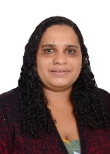 Foto de DULCILENE SAMPAIO MACHADO