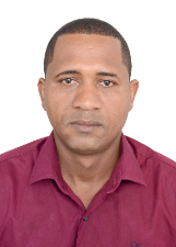 Foto de LAEDSON ARAUJO DE JESUS