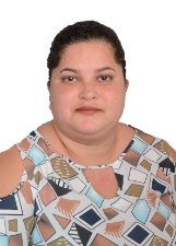 Foto de SILENILDA OLIVEIRA DOS SANTOS