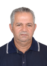 Foto de FRANCISCO BISPO ARGÔLO