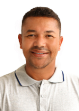 Foto de JOSE CALISTO DOS SANTOS
