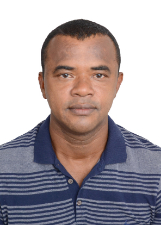 Foto de GENIVALDO GOMES DE OLIVEIRA