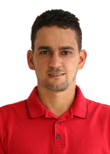 Foto de Fabio dos Santos Barreto