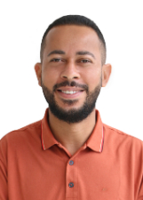 Foto de ANAILTON ALVES DA SILVA
