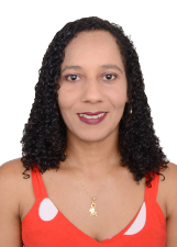 Foto de MAIANE SANTOS DE OLIVEIRA