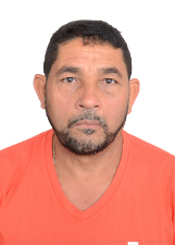 Foto de EDVAL DE OLIVEIRA DAMASCENO