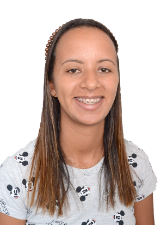Foto de NAIARA DE JESUS FERREIRA
