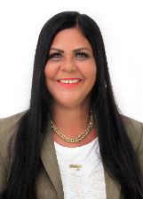Foto de MARLENE FRANCISCA DE OLIVEIRA MASCENA