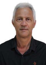 Foto de VILSON CAVALCANTE DE JESUS
